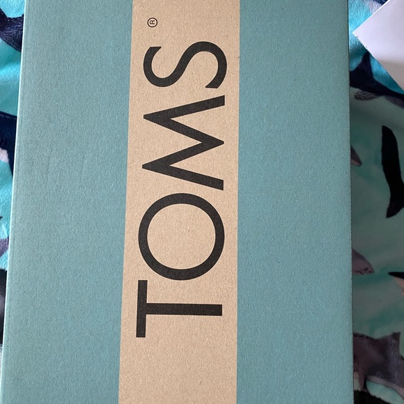 Michelle Wedge Heel - Picture 4 of 7